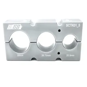 sctk01-5-schelle-wss-silber-20-5-26-75-30-mm