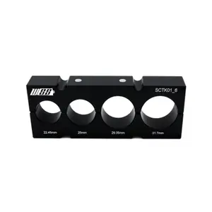 sctk01-6-schelle-wss-schwarz-22-45-25-29-05-31-7-mm