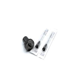 product/w/s/wss_stbp1111.jpg