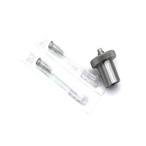 stbp1113-schlussel-fur-die-schraube-des-nadelmagazins-wss-allen-silber-tu