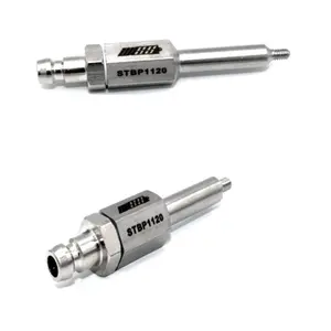 Outil démontage amortisseur WSS Ohlins TTX22M/STX22A image-0