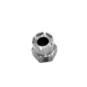 product/w/s/wss_stbp1503_0.jpg