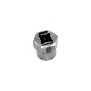 product/w/s/wss_stbp1503_1.jpg