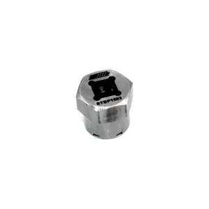 Kit ελατηρίου αποσβεστήρα WSS RockShox Thin Wall Socket image-1