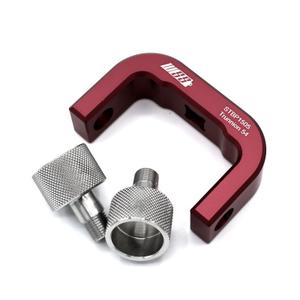 stbp1505-werkzeug-zum-aufhangen-von-zapfenosen-wss-rot-silber-54-mm