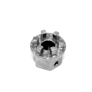 Shock absorber tool WSS Rockshox Deluxe/Vivid image-0