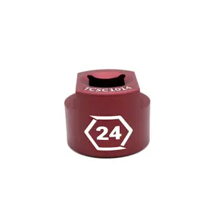 Suspension socket WSS image-0