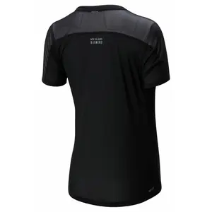 Maillot femme New Balance impact run image-2