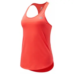 Tampo do tanque feminino New Balance accelerate image-0