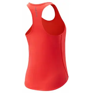 Tampo do tanque feminino New Balance accelerate image-1