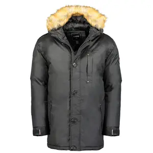 Parka Anapurna Chapala image-0