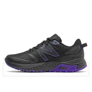 Løbesko til kvinder New Balance 410 v7 image-1