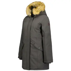 Parka femme Anapurna Dinastiana image-1
