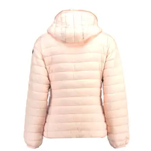 Doudoune girl Geographical Norway Dafne image-1