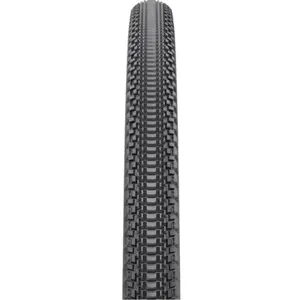 Pneu WTB Vulpine 700cX36 TCS Light
