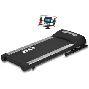 Treadmill with display Evo Cardio 2 image-0