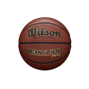 Globo Wilson Reaction Pro 295 image-0