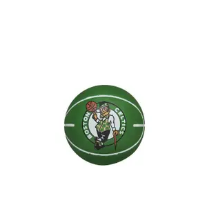 wtb1100bo-prellender-ball-nba-dribbelnder-ball-boston-celtics-grun-tu