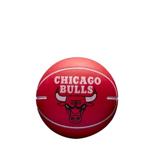 wtb1100ch-pallina-rimbalzante-nba-dribbling-chicago-bulls-rosso-tu