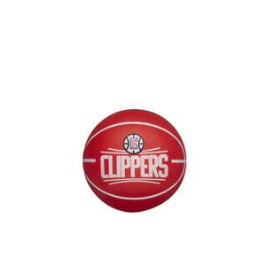wtb1100lc-basketball-nba-dribbling-los-angeles-clippers-red-one-size
