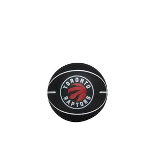 wtb1100to-prellender-ball-nba-dribbelnder-ball-toronto-raptors-schwarz-tu