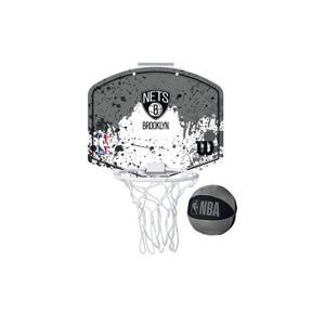 wtb1302br-mini-panier-nba-brooklyn-nets-gris-blanc-tu