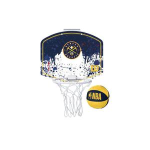 wtb1302dn-mini-nba-korb-denver-nuggets-tiefblau-tu