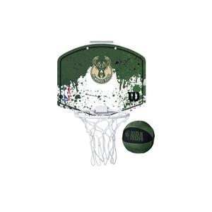 wtb1302ml-milwaukee-bucks-nba-mini-basket-green-one-size