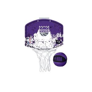 wtb1302so-mini-basket-nba-sacramento-kings-purple-one-size