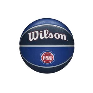 wtb13xbdt-basketball-nba-tribut-e-detroit-pistons-marineblau-blau-grosse-7