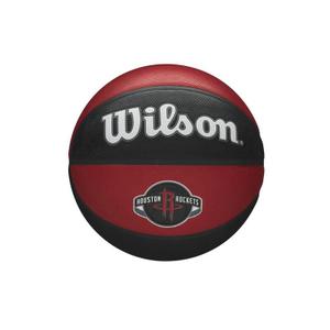 Ballon NBA Tribut e Houston Rockets image-0