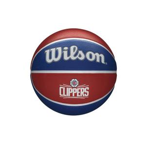 wtb13xblc-nba-tribute-ball-los-angeles-clippers-bla-rod-storlek-7