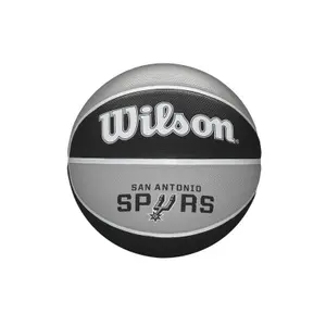 Basketbal NBA Tribut e San Antonio Spurs image-0