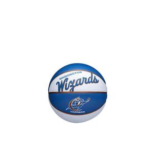wtb32xbwa-mini-nba-retro-basketball-washington-wizards-red-white-size-3
