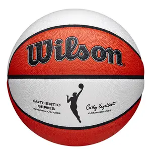 Basketboll Wilson WNBA