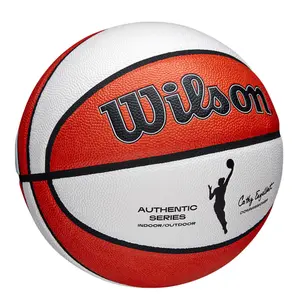 Basketboll Wilson WNBA image-1