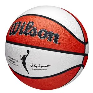 Basketboll Wilson WNBA image-2