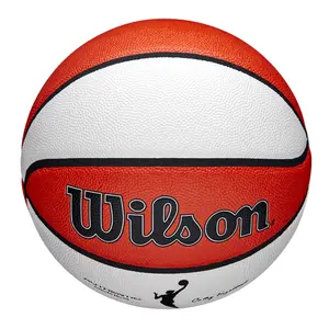 Basketboll Wilson WNBA image-3