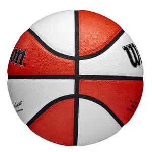 Basketboll Wilson WNBA image-4