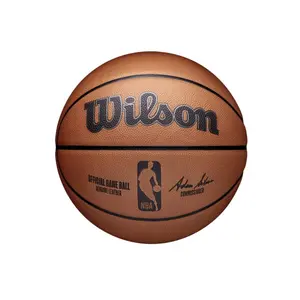 NBA All Star Official Game Basketball