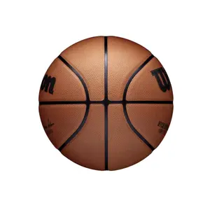 NBA All Star Official Game Basketball image-4