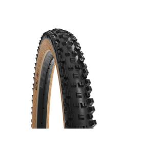 Fast rolling bike tyre WTB TCS Light 2.5
