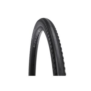 product/w/t/wtb_010-0840_0.jpg