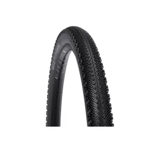 Tire WTB Venture 700x50 SG2