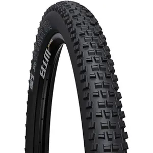Pneumatika WTB Trail Boss 2.4 TCS Tough/Fast Rolling 60tpi TriTec E25