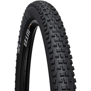 010-0896-pneu-wtb-trail-boss-2-6-tcs-tough-fast-rolling-60tpi-tritec-e25-noir-27-5