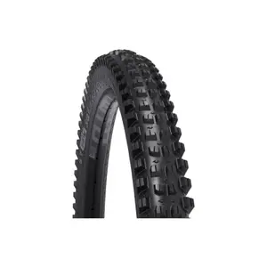 Tire WTB Verdict 2.5 27,5”
