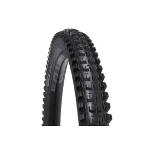 Bike tire WTB Verdict 2.5 TCS Tough/High Grip 60tpi TriTec E25