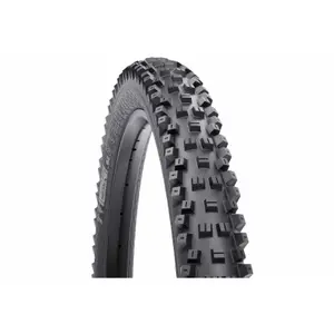 Däck WTB Vigilante 2.5 image-0