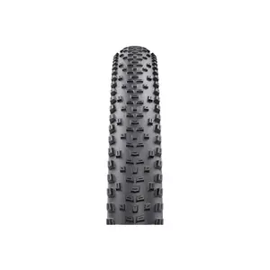 Pneu de vélo roulement léger/rapide WTB Macro 2.4 29” Tcs 120Tpi Tritec Sg